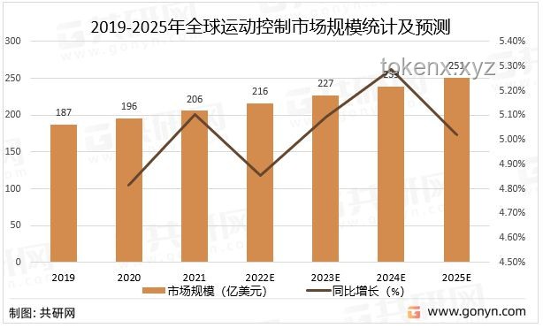 大众对攀岩运动认知误区破解与未来趋势预测