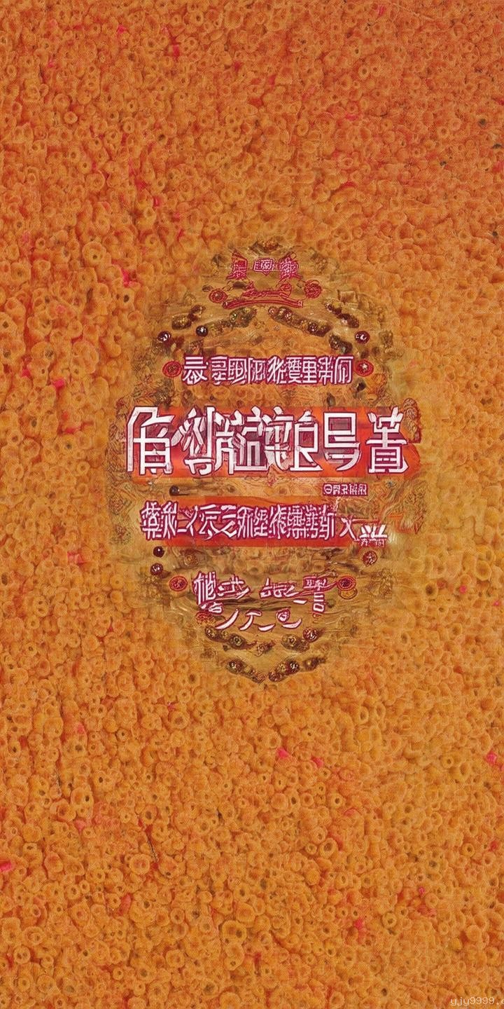 去客厅化≠多功能客厅：现代空间设计的N种可能性