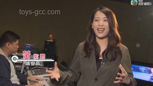 英语听力配音员露脸全攻略