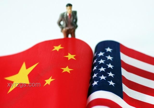 美商务部长积极表态推动市场走高，中美贸易谈判进展受瞩目